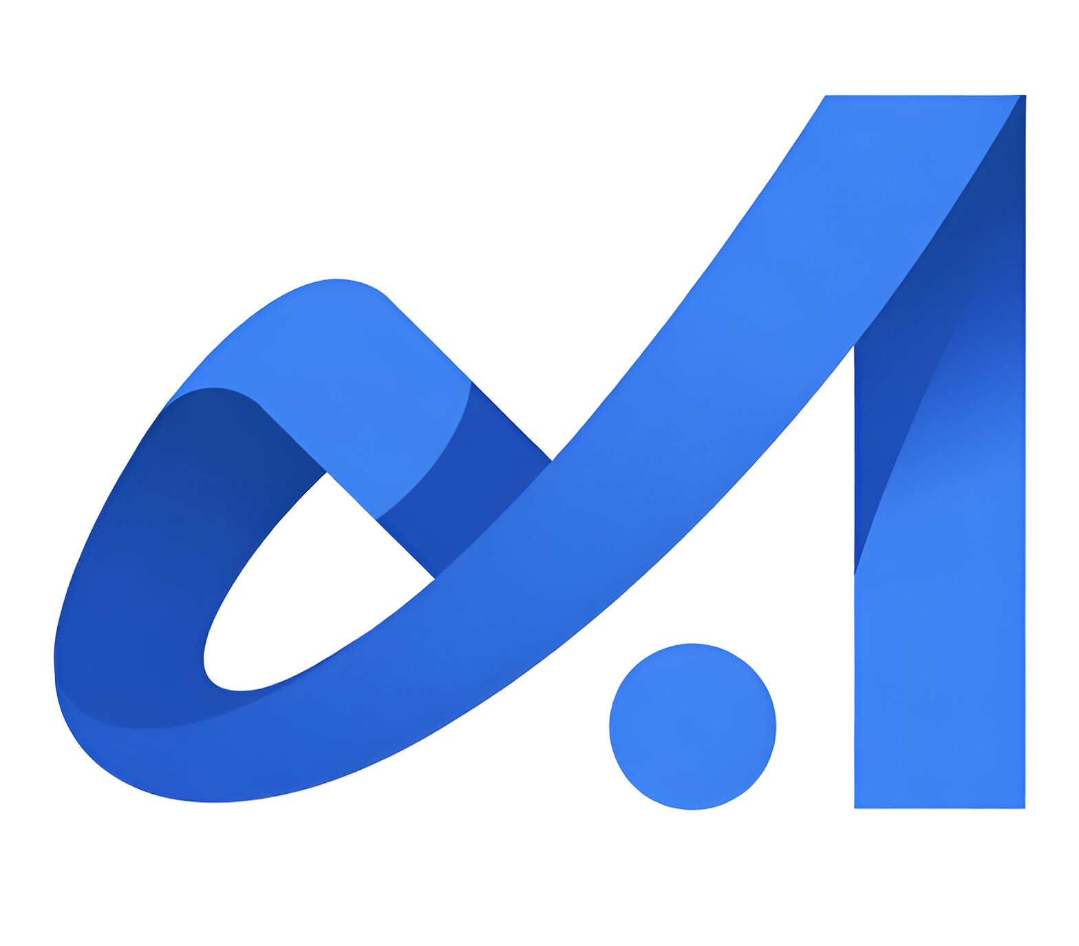 Movegrid MoveGrid